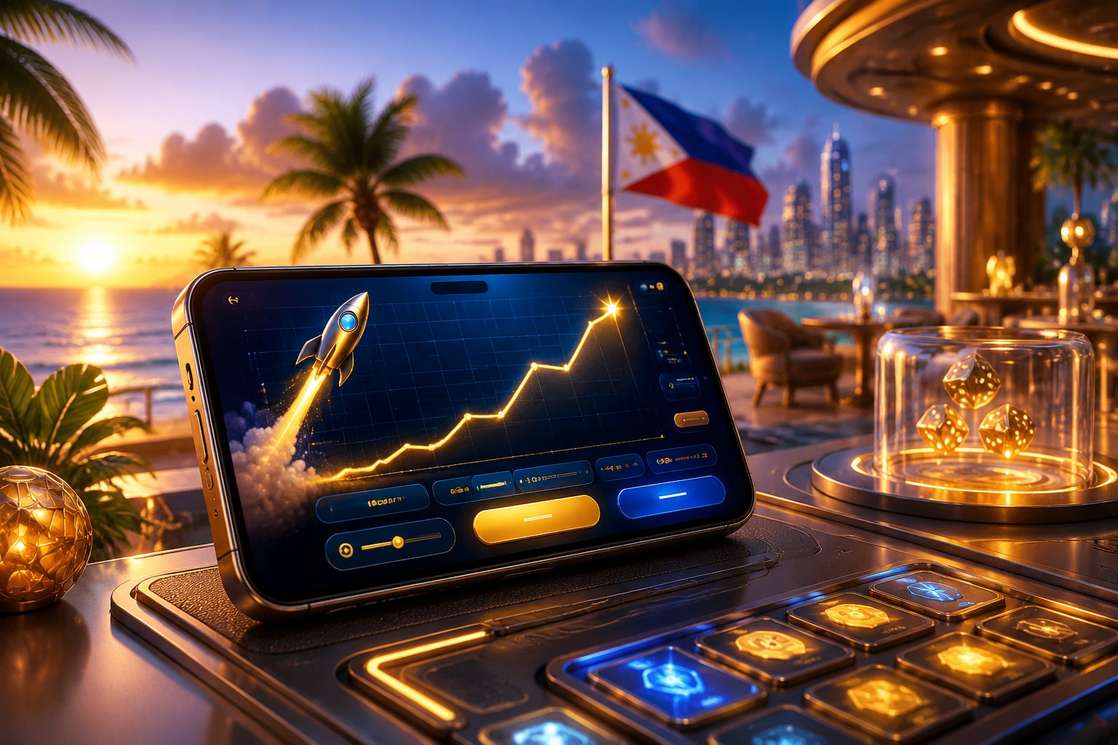 ph85.com